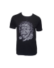 T-shirt Rocky Αϊνστάιν